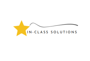In Class Solutions